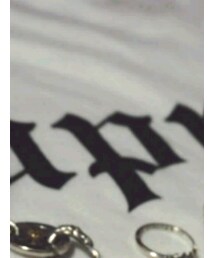 CHROME HEARTS | リング