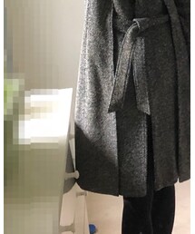 ESCADA | フォーマルスーツ/小物