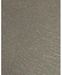 PORTER | 財布
