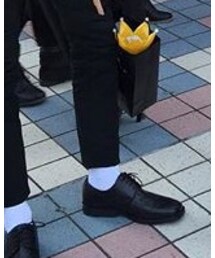 UNIQLO | その他パンツ