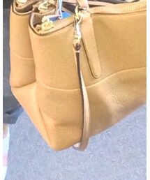 COACH | ハンドバッグ