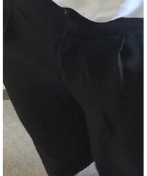 dazzlin | デニムパンツ