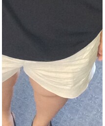 GAP | その他パンツ