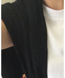 UNIQLO | カーディガン/ボレロ