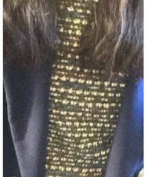 clear | オールインワン・サロペット