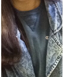 Champion | スウェット