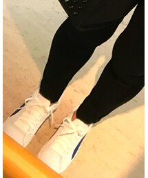 PUMA | スニーカー