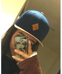 H&M | キャップ