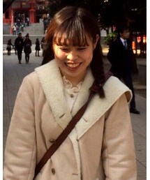 mon Lily | Tシャツ/カットソー