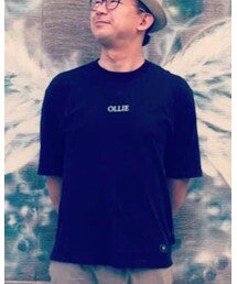 niko and... | Tシャツ/カットソー