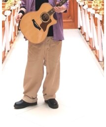 Dr. Martens | ブーツ