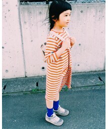 PETIT BATEAU | ソックス/靴下