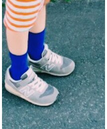 NEW BALANCE | スニーカー