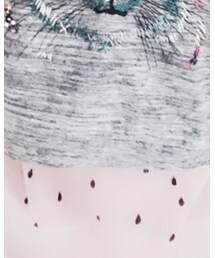 BOBO CHOSES | ワンピース