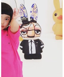 kids case | ワンピース