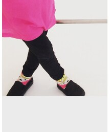 UNIQLO | レギンス/スパッツ