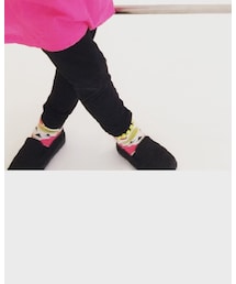 april showers by polder | ソックス/靴下