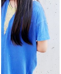 BOBO CHOSES | ワンピース