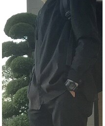 bukht | トップス