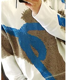 Acne Studios | スウェット