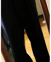 the Sakaki | その他パンツ