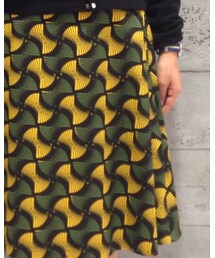 FREAK'S STORE | スカート