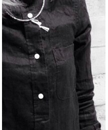 FREAK'S STORE | ワンピース