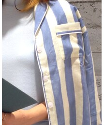 SLEEPY JONES | その他アウター