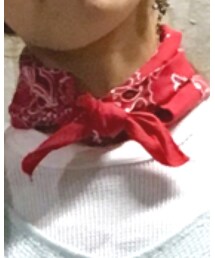 FREAK'S STORE | バンダナ/スカーフ