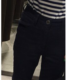 SLY | その他パンツ