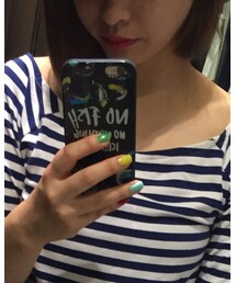 KENZO | スマホケース/カバー