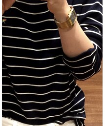 Arnold Palmer | Tシャツ/カットソー