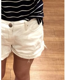 SLY | デニムパンツ