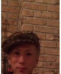 Jonathan Richard | ハンチング/ベレー帽