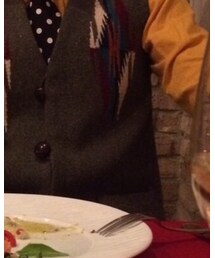 ORTEGA'S | ベスト