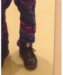 GRAVIS | スニーカー