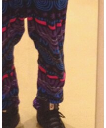 H&M | その他パンツ