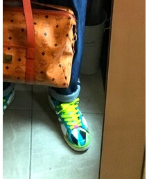 adidas | スニーカー