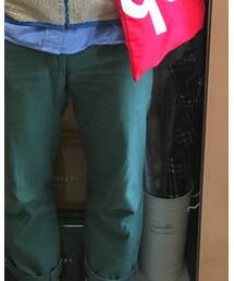 Engineered Garments | その他パンツ