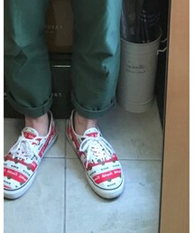 Supreme  | スニーカー