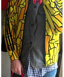 UNITED ARROWS | ベスト