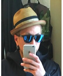 STETSON | ハット