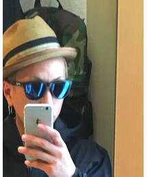 OAKLEY | サングラス