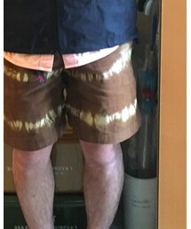 Gramicci | その他パンツ