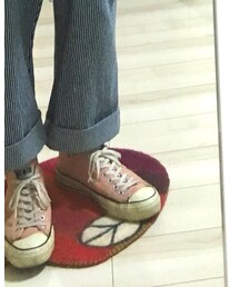 CONVERSE 80's | スニーカー