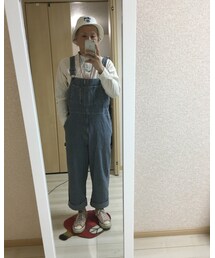 アウター無し | その他