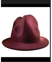 Vivienne Westwood | ハット