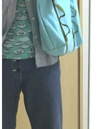 古着 | シャツ/ブラウス