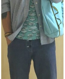 UNIQLO | Tシャツ/カットソー