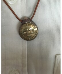 Carhartt | ネックレス